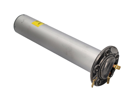 燃油油位传感器。保时捷 924 / 944 - 477919051B, 477919051C